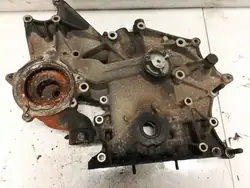 Ölpumpe OEM 04781547AA für Chrysler Voyager 3.3L