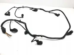 PDC Kaapeli Etu VW Touareg SUV 02-13 1J0919275