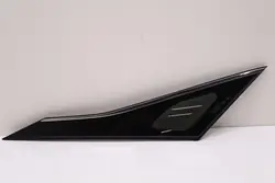 Lexus RX IV Karossglas Höger Bak OEM 1206090834