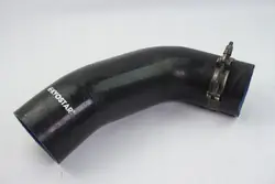 Tuyau d'admission VW Audi 1.8T 2.0T KYOSTAR