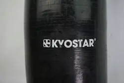 Tuyau d'admission VW Audi 1.8T 2.0T KYOSTAR
