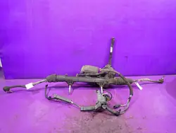 PEUGEOT 207 06-09 1.4 VTI Caixa de Direção 6820000090