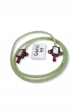Capteur Protection Piéton OEM 9337656