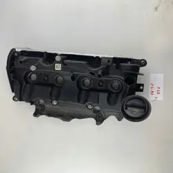 Ventilhuvud Audi A3 Q3 VW 2.0 Passat Seat Skoda 2.0 TDI
