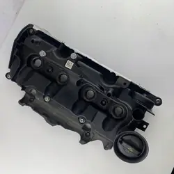 Tampa de Válvula Audi A3 Q3 VW 2.0 Passat Seat Skoda 2.0 TDI