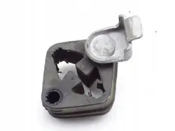 Pakoputken kiinnityskumi OEM 7585358 GBI_BMW B
