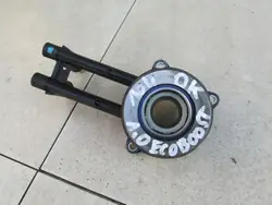 Kytkinvapautuslaakeri Ford Ecosport Fiesta B-Max 1.0 Ecoboost