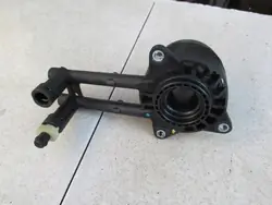 Rolamento de embreagem Ford Ecosport Fiesta B-Max 1.0 Ecoboost