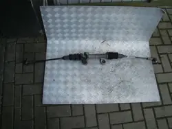 Smart Styrväxel A4514600651