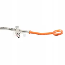 Vareta de óleo motor OEM 07L115609A para Audi S8 D3