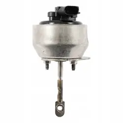 Soupape de vide turbo Audi A4 S4 B8 OEM 04L198716E