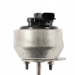 Audi A4 S4 B8 Turbo-tyhjiöventtiili OEM 04L198716E