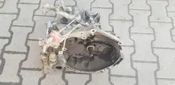 CITROEN C2 STACYJKA OEM Zündschloss mit Schlüssel