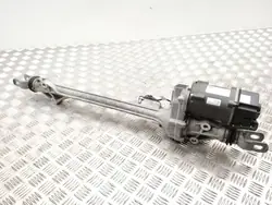 Audi E-tron GT achteras OEM 971501605L