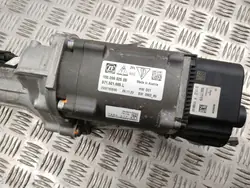 Essieu arrière Audi E-tron GT OEM 971501605L