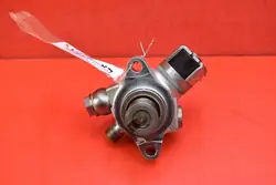 Bomba de combustível OEM P51B203F0 para Mazda MX-5 ND 2.0