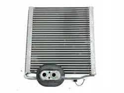 Kia Ceed 2019 Heizungskühler Klimaanlage OEM AMD153112