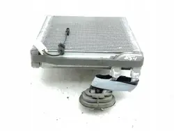 Radiateur chauffage climatisation Kia Ceed 2019 OEM AMD153112