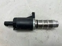 Soupape de Commande d'Arbre à Cames Toyota Proace City 1.2T OEM
