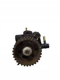 Brandstofpomp NISSAN QASHQAI / QASHQAI +2 I 1.5L 8200663258