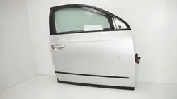 Porta dianteira direita OEM 360202231 para VW Passat B6