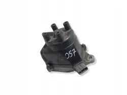 Nissan Ontstekingsspoel OEM 22100F4302 - Gebruikt