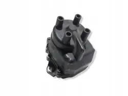 Nissan Sytytyskelan OEM 22100F4302 - Käytetty