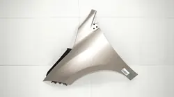 Aile avant gauche OEM 371116452 pour Renault Megane III