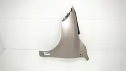 Aile avant gauche OEM 371116452 pour Renault Megane III