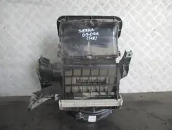Verwarmingskern behuizing OEM 87010-08100 voor Toyota Sienna