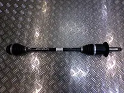 Bakaxel BMW F39 F40 F44 F45 F46 F48 MINI F54 F60 7646867