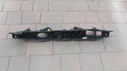 Renfort supérieur ceinture OEM 52087119 Fiat Tipo II