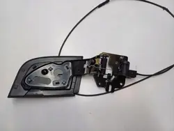 Mercedes-Benz Karosserieteil OEM A2057500221 Gebraucht