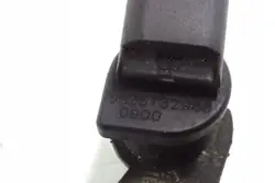 Vevaxelpositionssensor CITROËN JUMPY 2.0L diesel