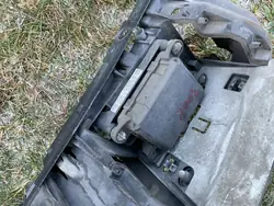 Radar sensor Peugeot 3008 5008, OEM 9673046780