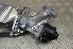Soupape EGR Refroidisseur OEM 2560137020 Toyota Hybride