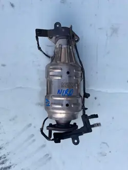 KIA NIRO II 1.6 Convertisseur Catalytique DPF G08020