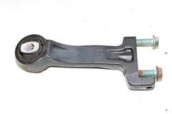 Support de cabine Mercedes Actros MP4 OEM A9603170624 Droit