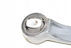 Support de cabine Mercedes Actros MP4 OEM A9603170624 Droit
