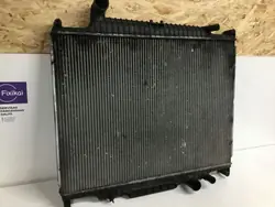Radiateur d'eau FXK723 pour Land Rover Range Rover Sport