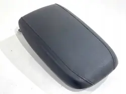 Armlehne OEM LORK-942-143334 für Kia Ceed Crossover