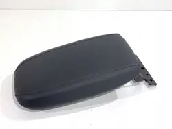 Käsinoja OEM LORK-942-143334 Kia Ceed Crossoverille
