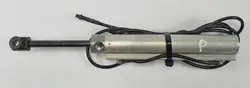 OEM 1997-030-B Rechter Dach-Teleskopzylinder Volvo C70