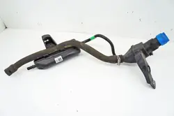 Tuyau AdBlue TB097 7399294 pour MINI Countryman