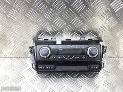 Module climatisation Mazda CX-5 OEM KA2M61190C