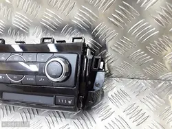 Module climatisation Mazda CX-5 OEM KA2M61190C