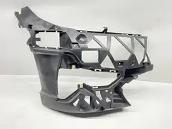 Supporto paraurti destro BMW 3 G20 G21