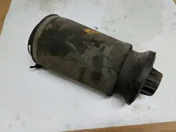 Ressort pneumatique OEM A-3010 - État utilisé