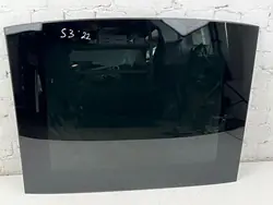 Verre de toit ouvrant Audi OE OEM 8Y5877056 A3 8Y
