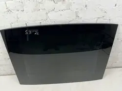 Audi OE schuifdakglas OEM 8Y5877056 voor A3 8Y
